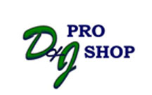 Pro Shop